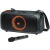 Caixa de Som JBL PartyBox On-The-Go USB / Bluetooth