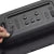 Caixa de Som JBL PartyBox On-The-Go USB / Bluetooth