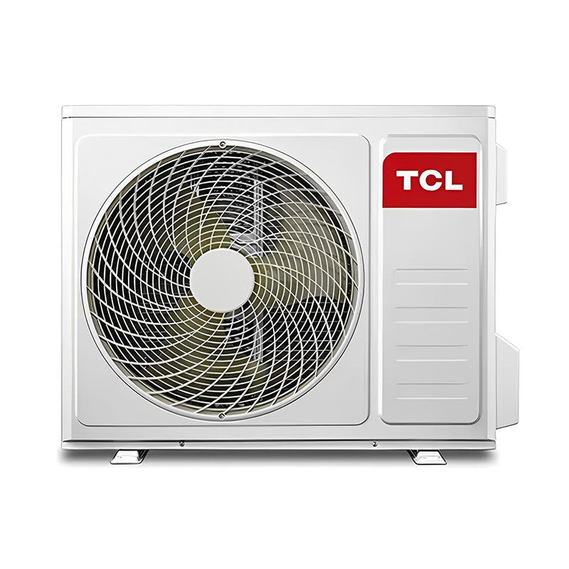 Ar-Condicionado Split TCL Hi Wall Inverter 9.000 BTU's Frio - 220V
