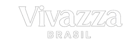 Vivazza Brasil