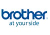 IMPRESSORA BROTHER LASER COLOR HL-L3240CDW