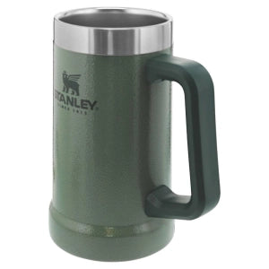 Copo Stanley