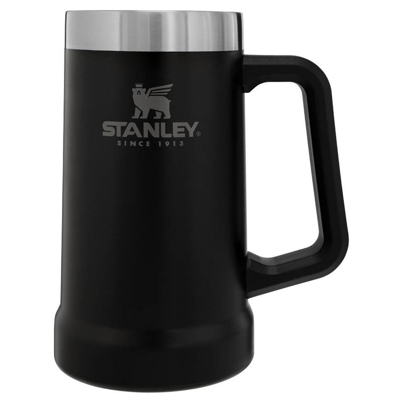 Copo Stanley