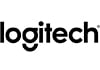 Kit teclado e mouse sem fio Logitech MK270